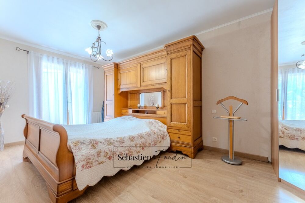 � vendre  Maison Signes (83870)