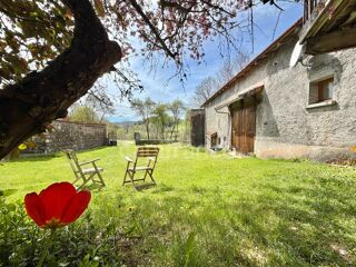  Maison � vendre 5 pi�ces 115 m�