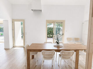  Maison à vendre 6 pièces 171 m²