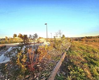  Terrain � vendre 765 m�