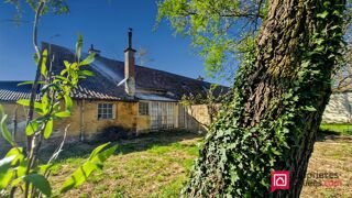  Maison  vendre 5 pices 85 m
