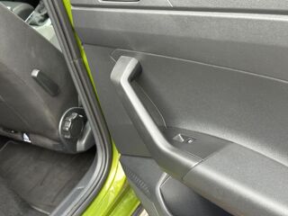Taigo 1.0 TSI 110 LIFE DSG7 2023 occasion 78240 Chambourcy