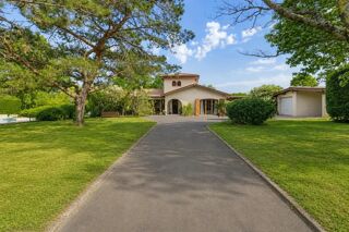  Maison à vendre 7 pièces 150 m²