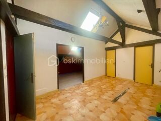  Appartement  vendre 3 pices 56 m