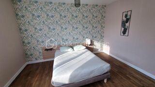  Immeuble à vendre 9 pièces 158 m²