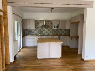  Maison à vendre 7 pièces 182 m²