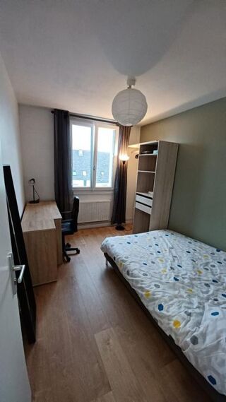  Appartement � louer 2 pi�ces 65 m�