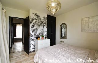  Appartement à vendre 3 pièces 57 m²