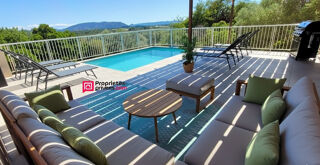  Maison � vendre 4 pi�ces 100 m�