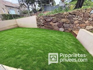  Appartement � vendre 3 pi�ces 80 m�