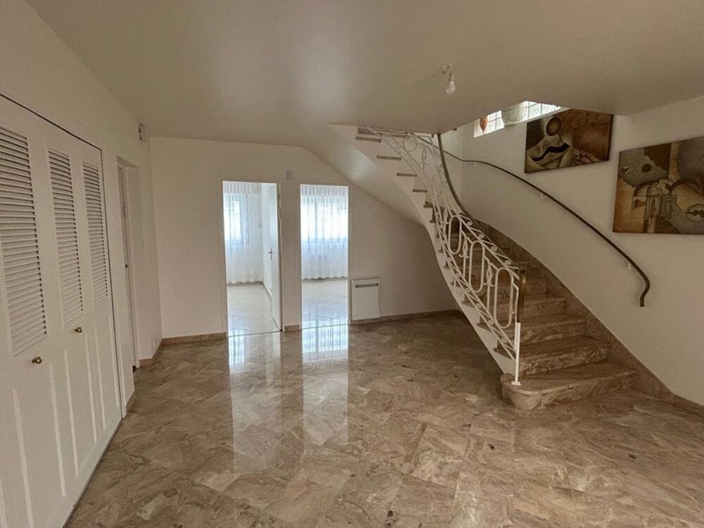 � vendre  Maison Les Pavillons-sous-Bois (93320)