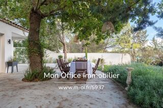  Maison � vendre 4 pi�ces 110 m�
