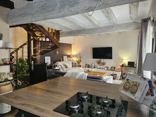  Maison  vendre 4 pices 100 m