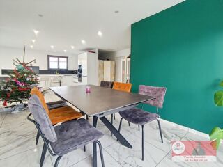  Maison � vendre 5 pi�ces 115 m�