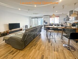  Immeuble à vendre 10 pièces 191 m²