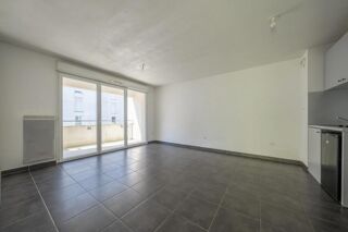  Appartement � vendre 3 pi�ces 45 m�