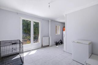  Maison à vendre 7 pièces 149 m²