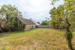  Maison � vendre 5 pi�ces 125 m�