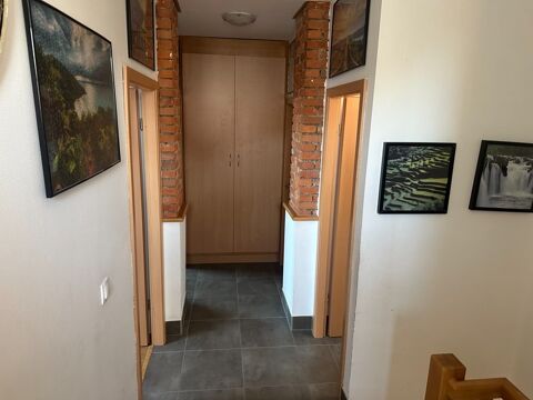  Maison � louer 6 pi�ces 107 m�