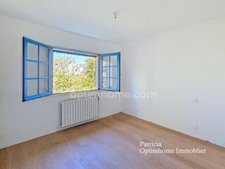  Maison � vendre 8 pi�ces 115 m�