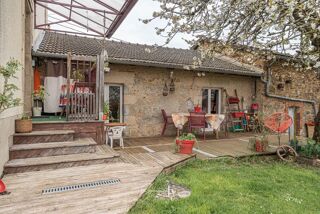  Maison à vendre 5 pièces 135 m²