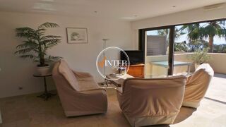  Appartement � vendre 3 pi�ces 62 m�