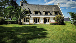  Maison à vendre 9 pièces 170 m²