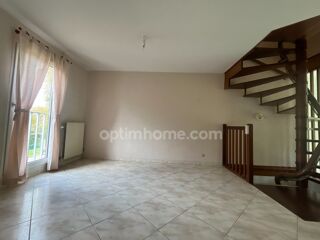  Maison � vendre 5 pi�ces 91 m�