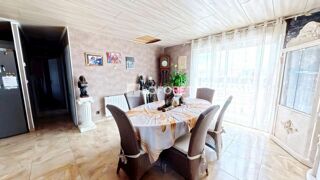  Maison à vendre 4 pièces 74 m²