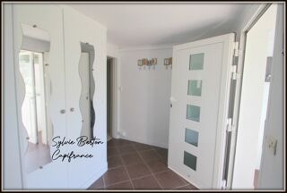  Maison � vendre 8 pi�ces 114 m�