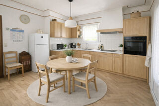  Villa � vendre 10 pi�ces 234 m�