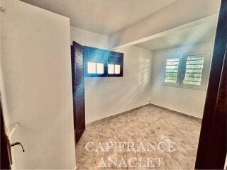  Appartement à louer 3 pièces 61 m²