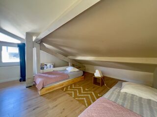  Maison  vendre 8 pices 157 m