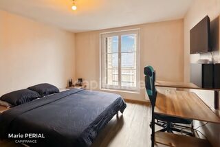  Appartement � vendre 5 pi�ces 128 m�