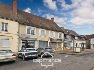  Immeuble � vendre 13 pi�ces 436 m�