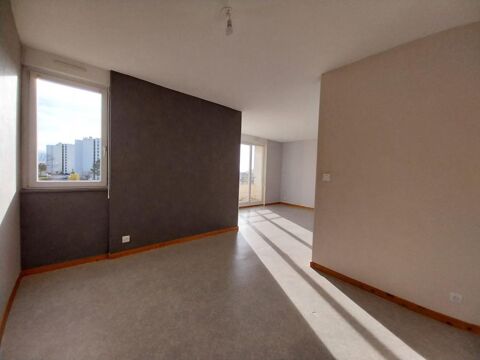  Appartement  louer 4 pices 78 m
