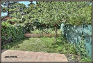  Maison à vendre 5 pièces 107 m²