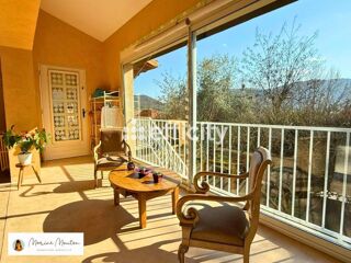  Villa � vendre 8 pi�ces 174 m�