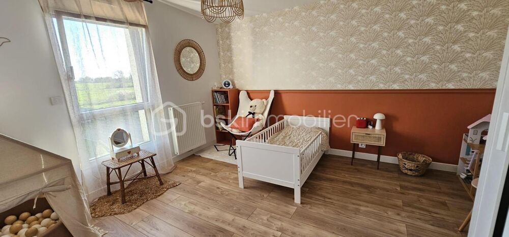 � vendre  Maison Theix-noyalo (56450)