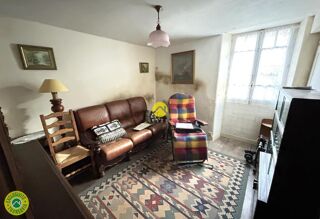  Maison � vendre 1 pi�ce 67 m�