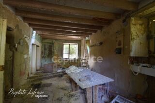  Maison � vendre 2 pi�ces 80 m�