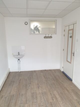  Immeuble à vendre 12 pièces 229 m²