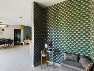  Maison  vendre 5 pices 127 m