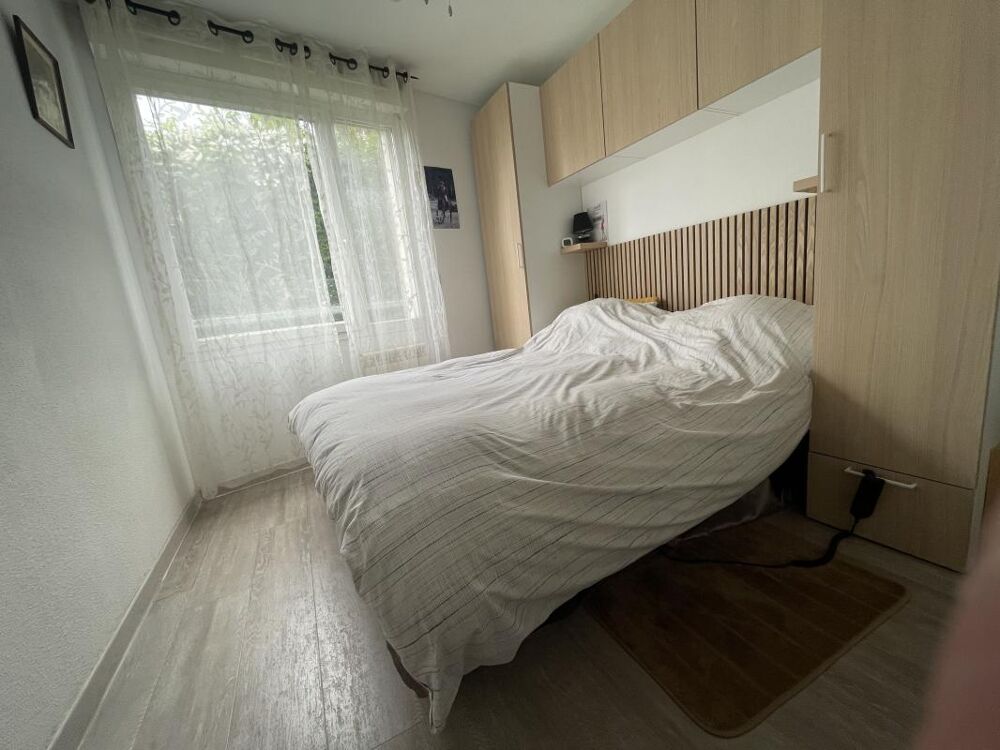 Vente Appartement Appartement Merignac