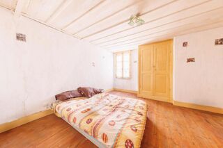  Maison à vendre 4 pièces 60 m²