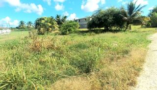  Terrain  vendre 600 m