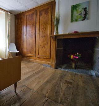  Maison  vendre 4 pices 65 m