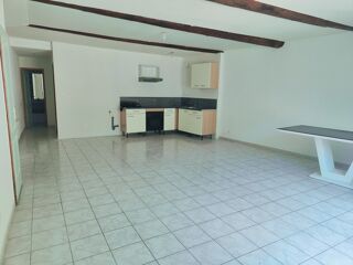  Appartement à vendre 3 pièces 73 m²