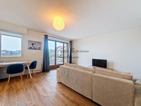  Duplex/triplex � louer 4 pi�ces 96 m�