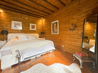  Maison � vendre 4 pi�ces 108 m�